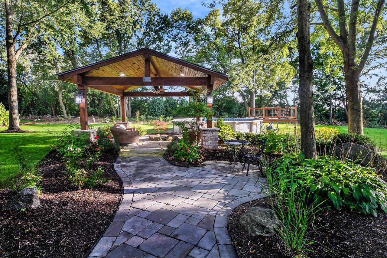 17025 West Sundown DRIVE