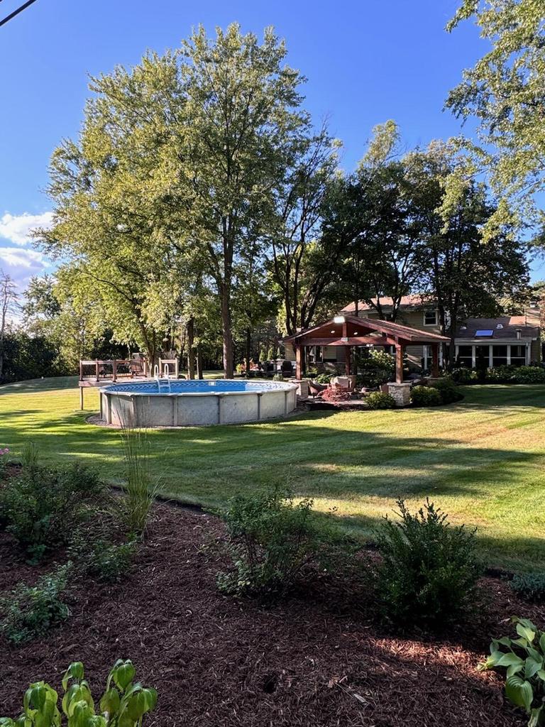 17025 West Sundown DRIVE