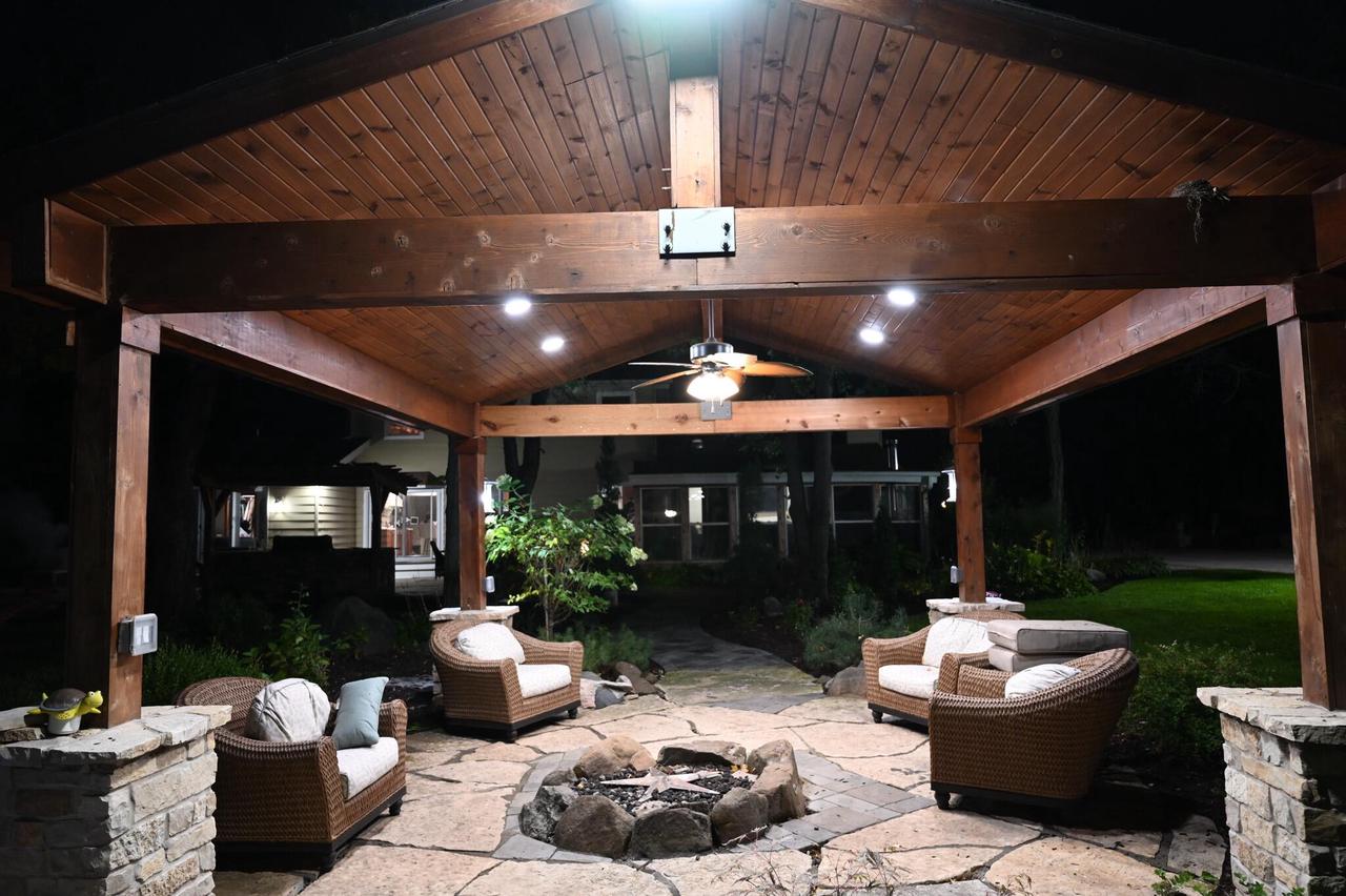 17025 West Sundown DRIVE