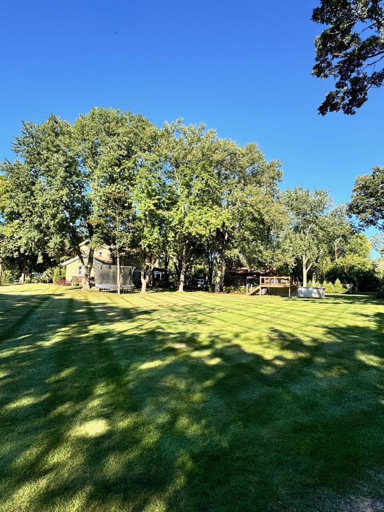 17025 West Sundown DRIVE