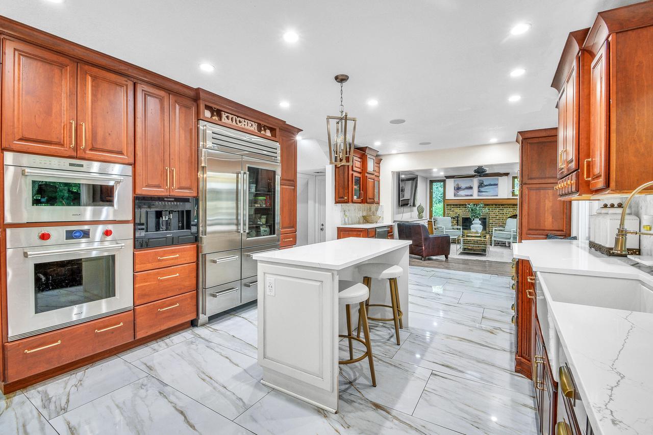 17025 West Sundown DRIVE