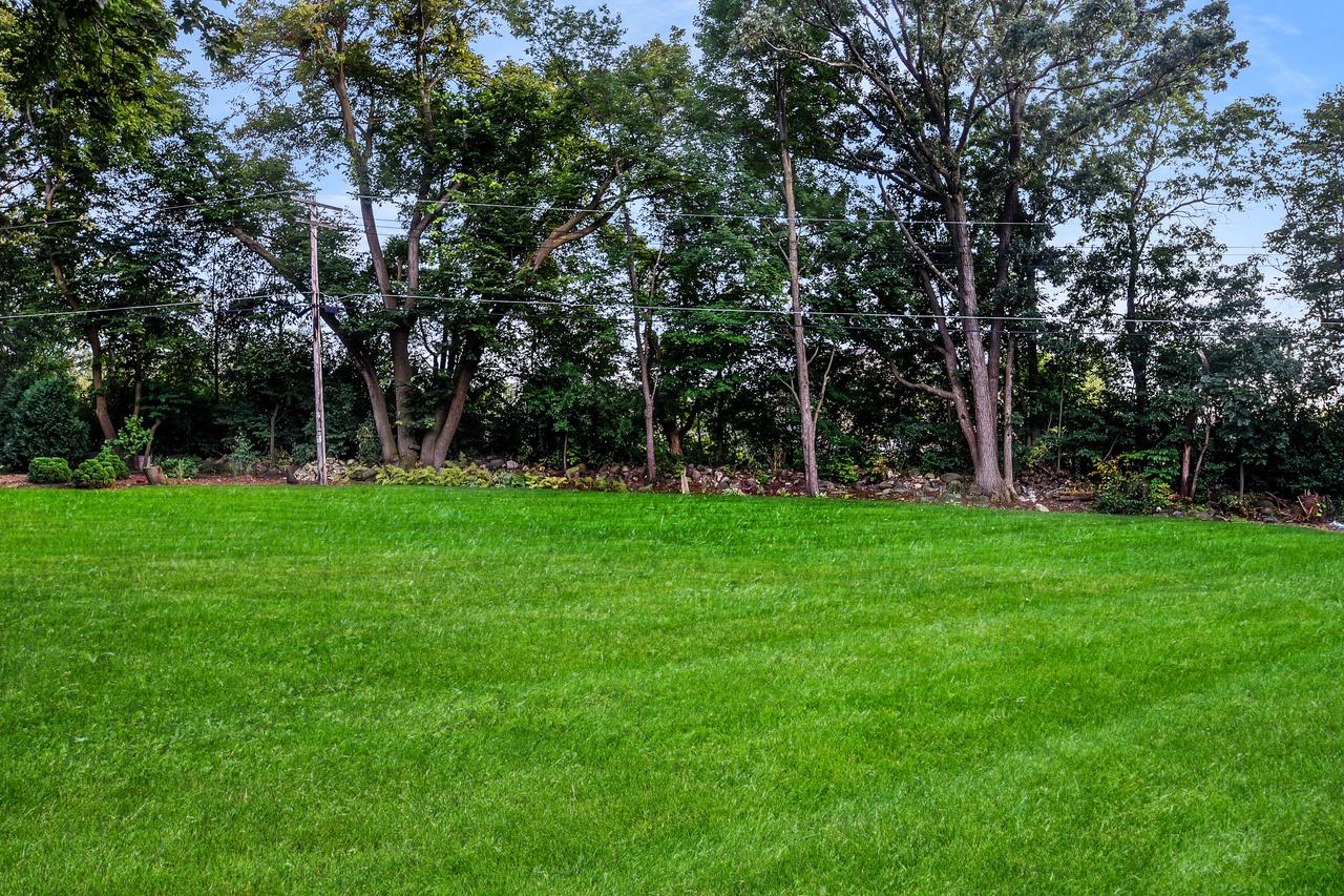 17025 West Sundown DRIVE