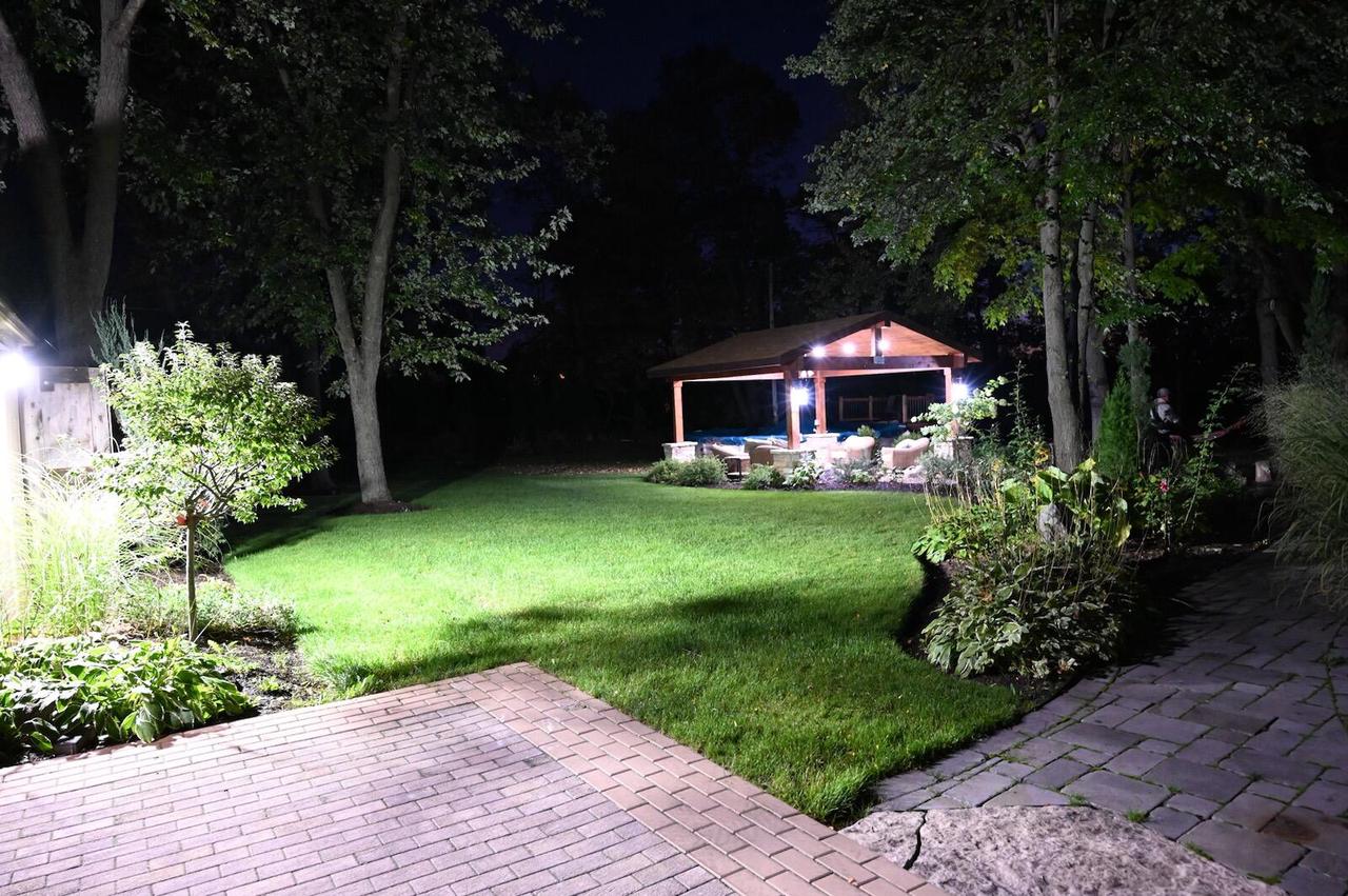 17025 West Sundown DRIVE