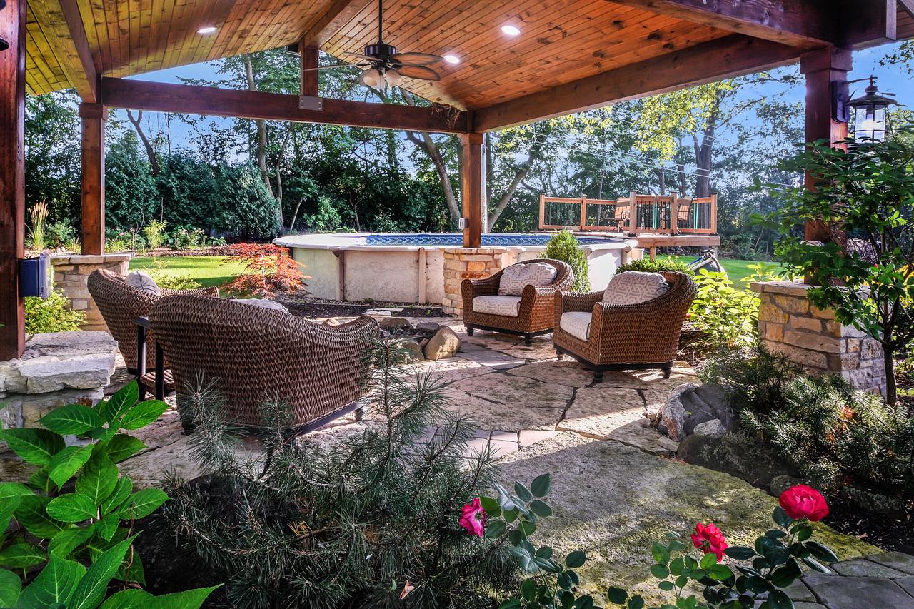 17025 West Sundown DRIVE