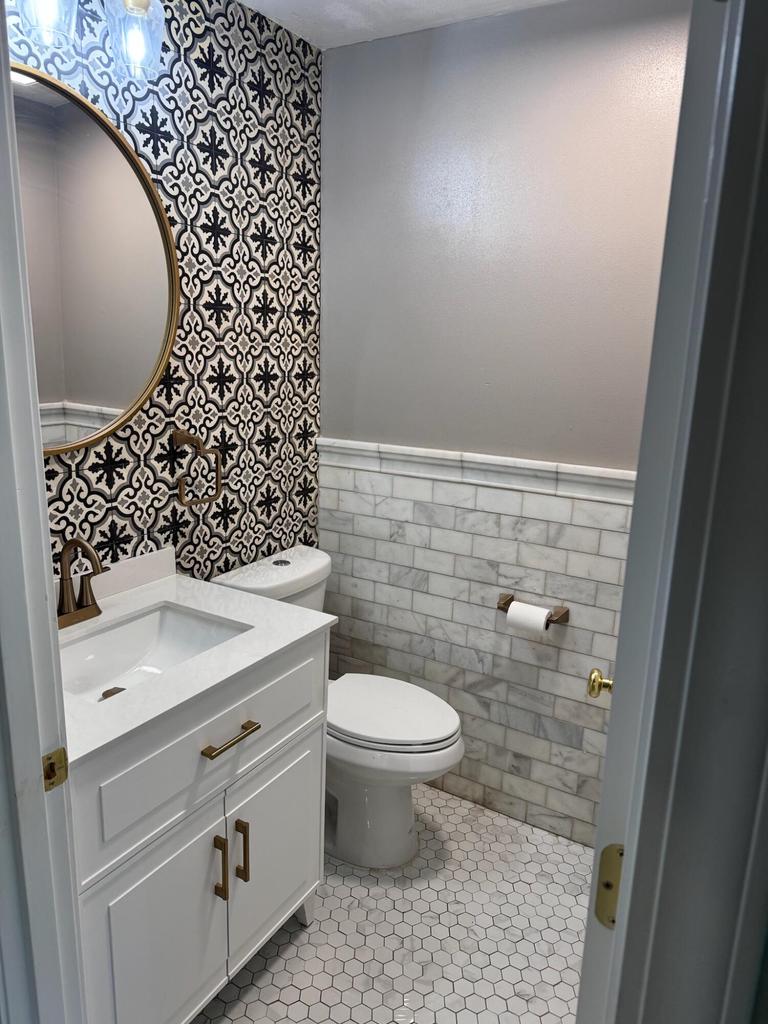 17025 West Sundown DRIVE