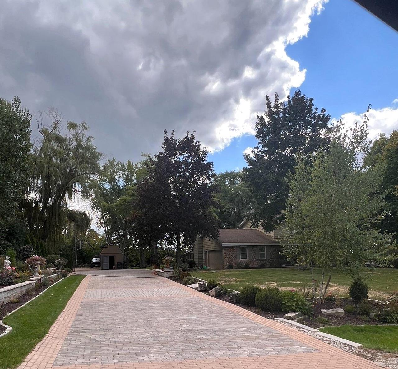 17025 West Sundown DRIVE