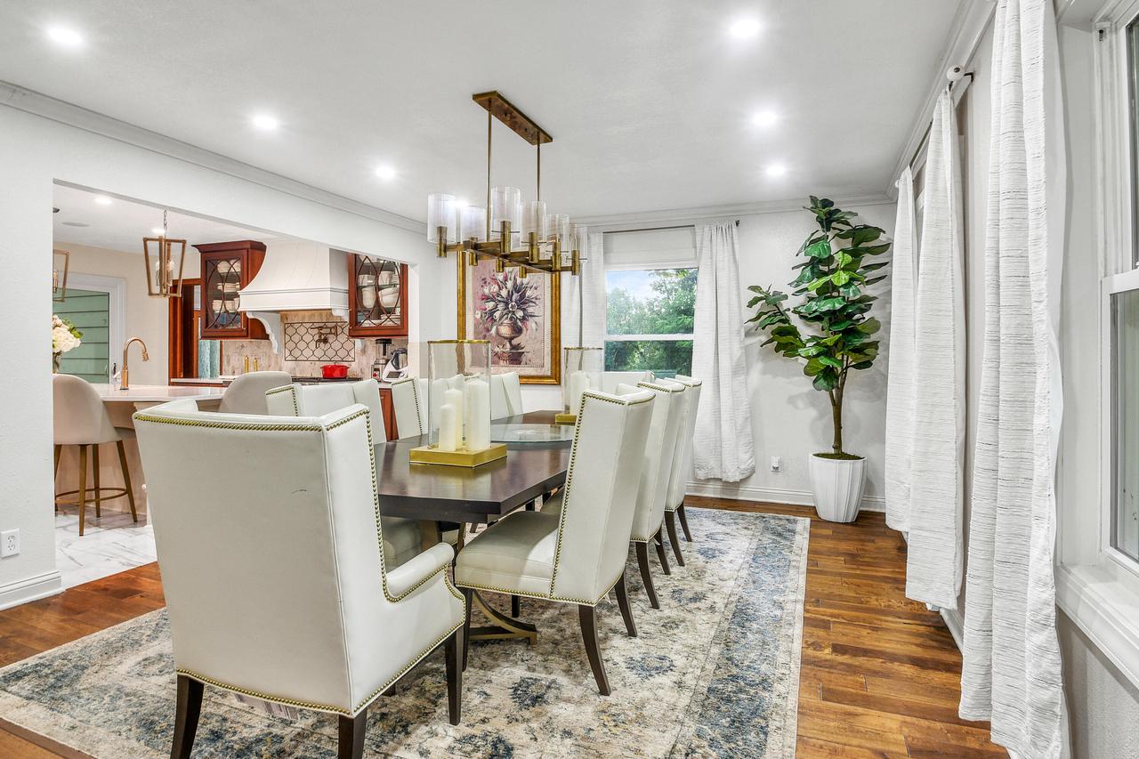 17025 West Sundown DRIVE