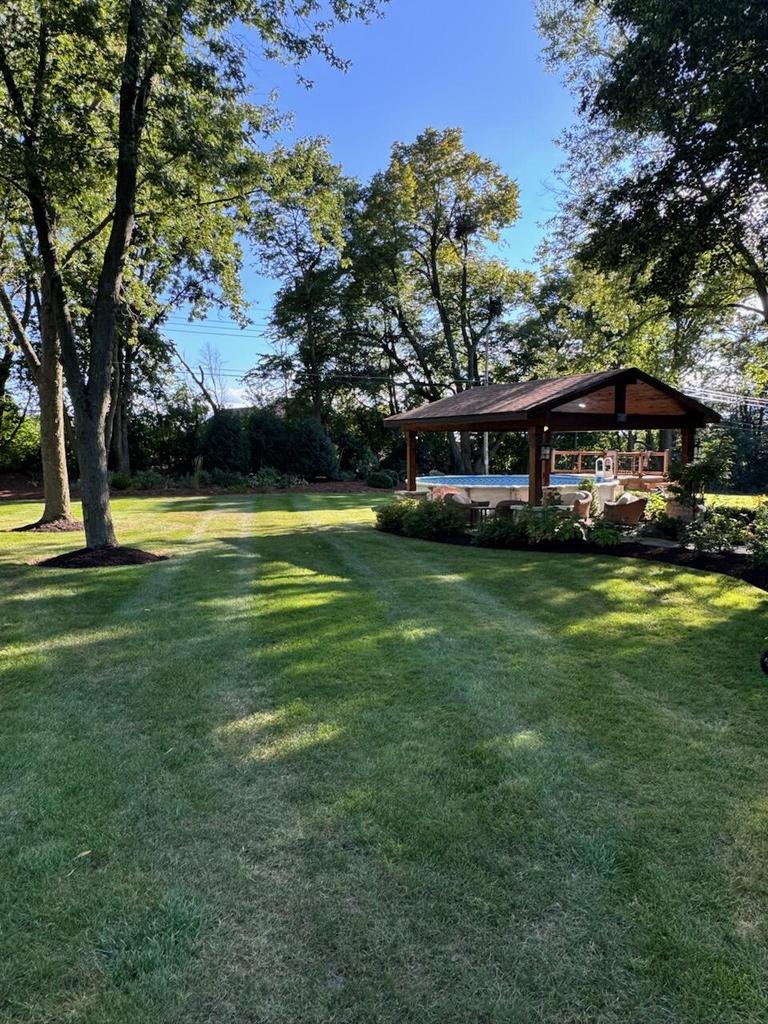 17025 West Sundown DRIVE