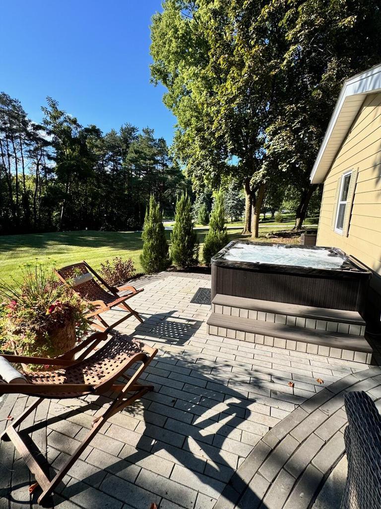 17025 West Sundown DRIVE