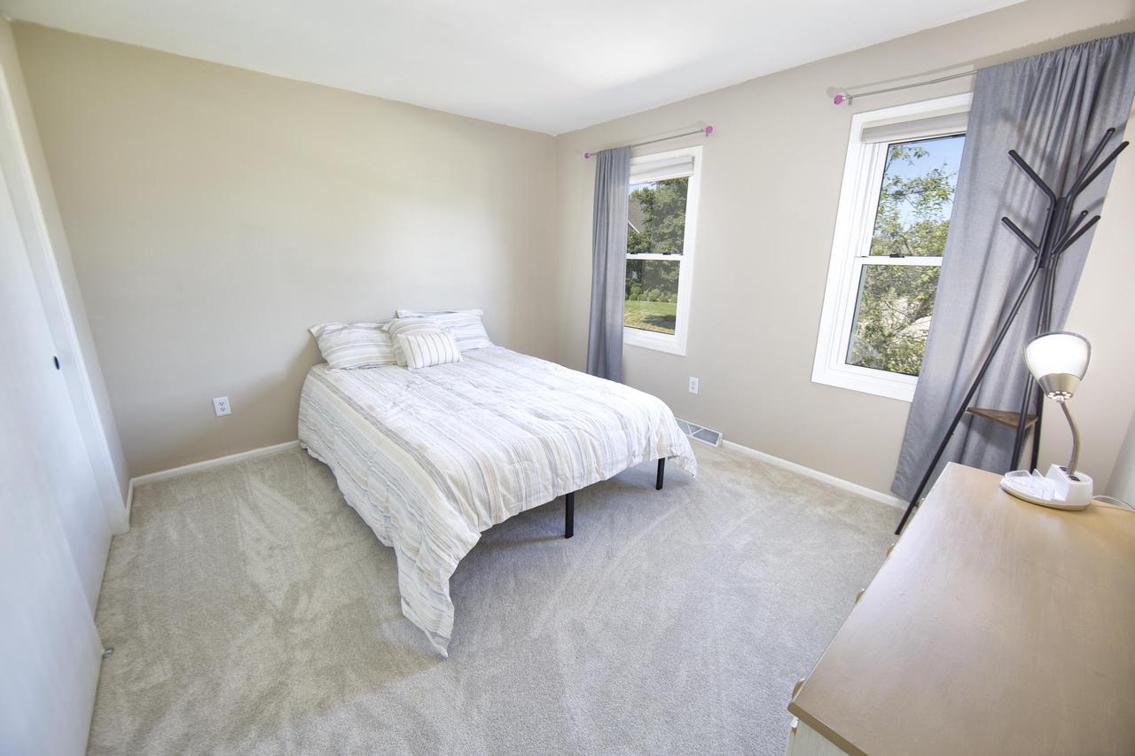 8589 West Woodfield COURT