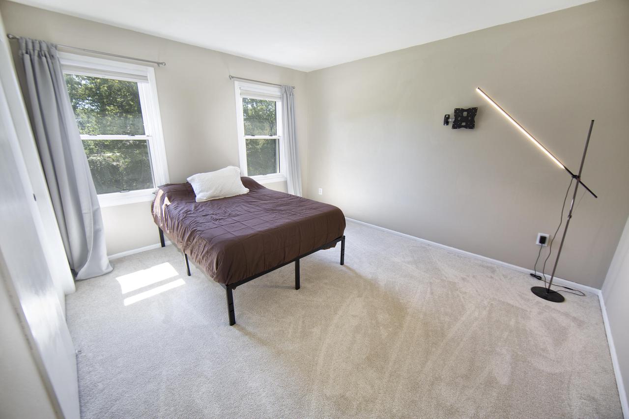 8589 West Woodfield COURT