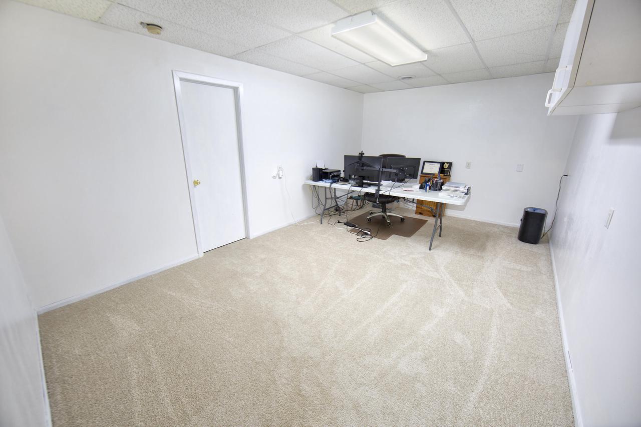 8589 West Woodfield COURT