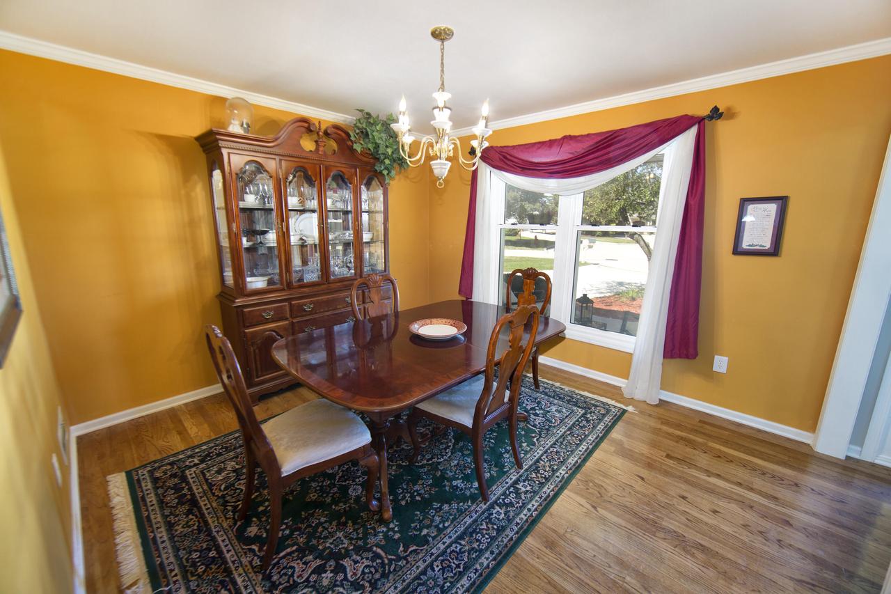 8589 West Woodfield COURT