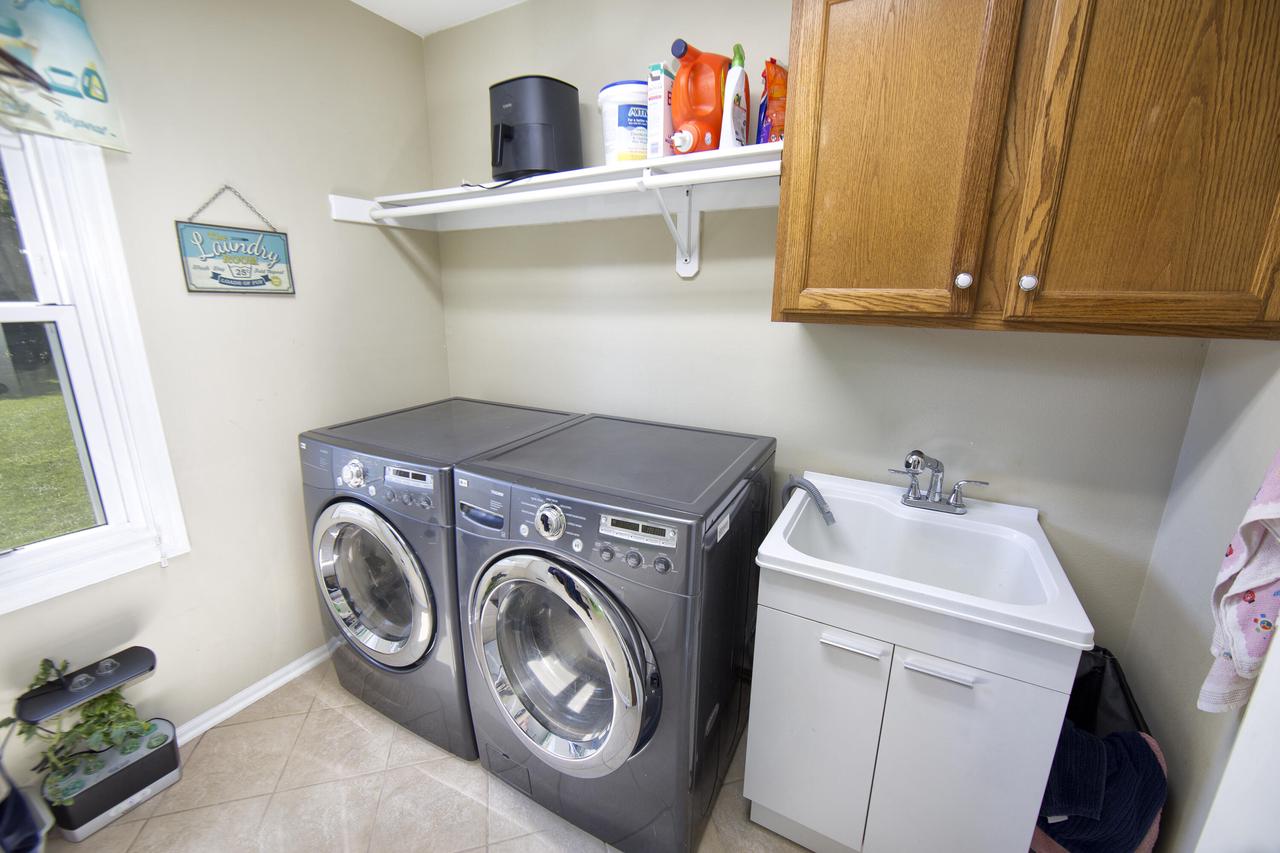 8589 West Woodfield COURT