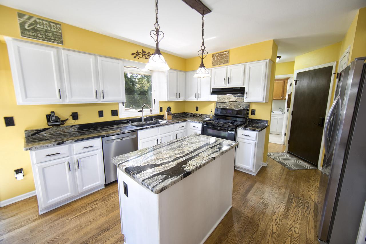 8589 West Woodfield COURT