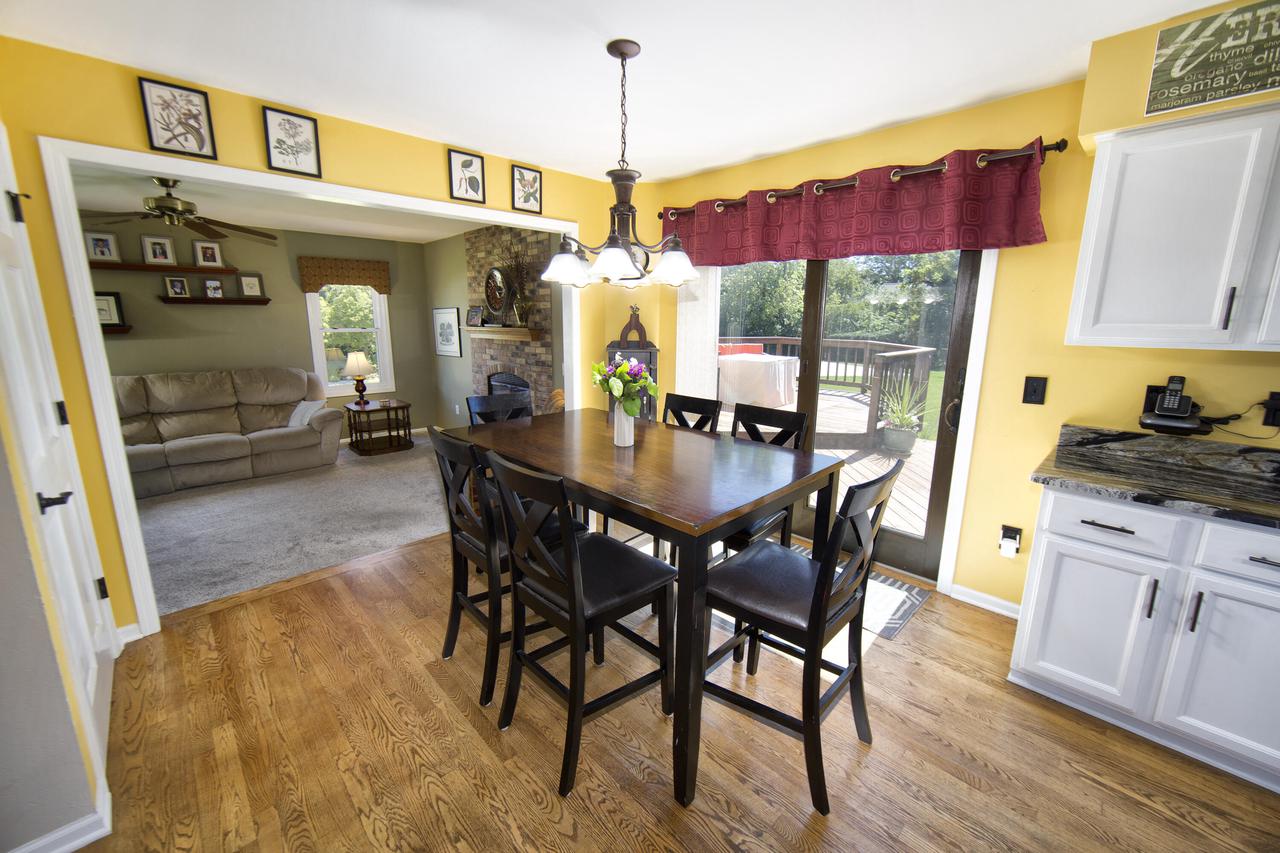 8589 West Woodfield COURT