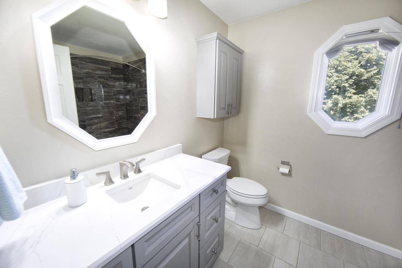 8589 West Woodfield COURT