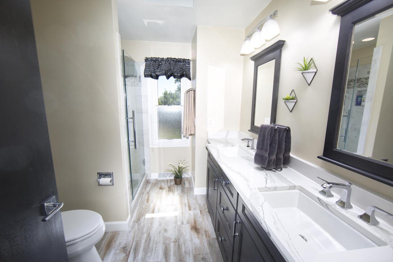 8589 West Woodfield COURT