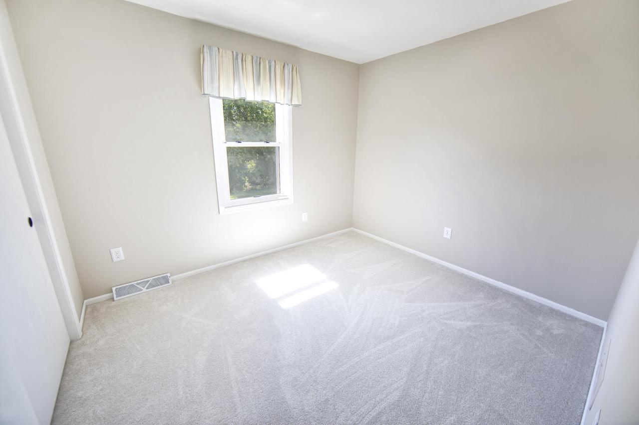 8589 West Woodfield COURT