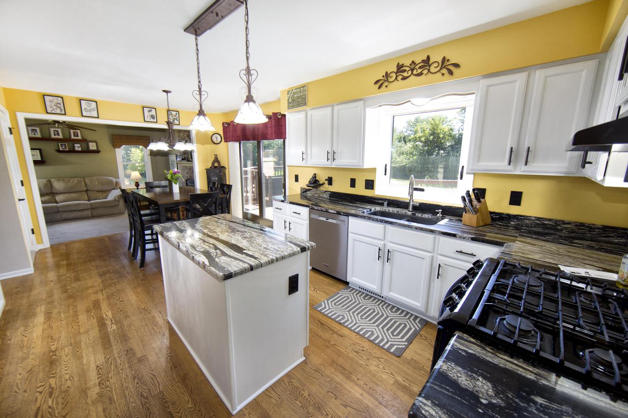 8589 West Woodfield COURT