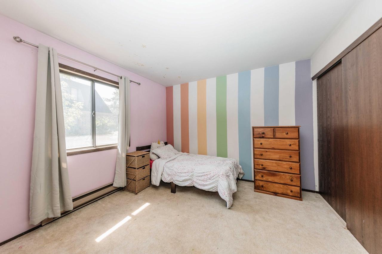 1615 South 115th COURT 1