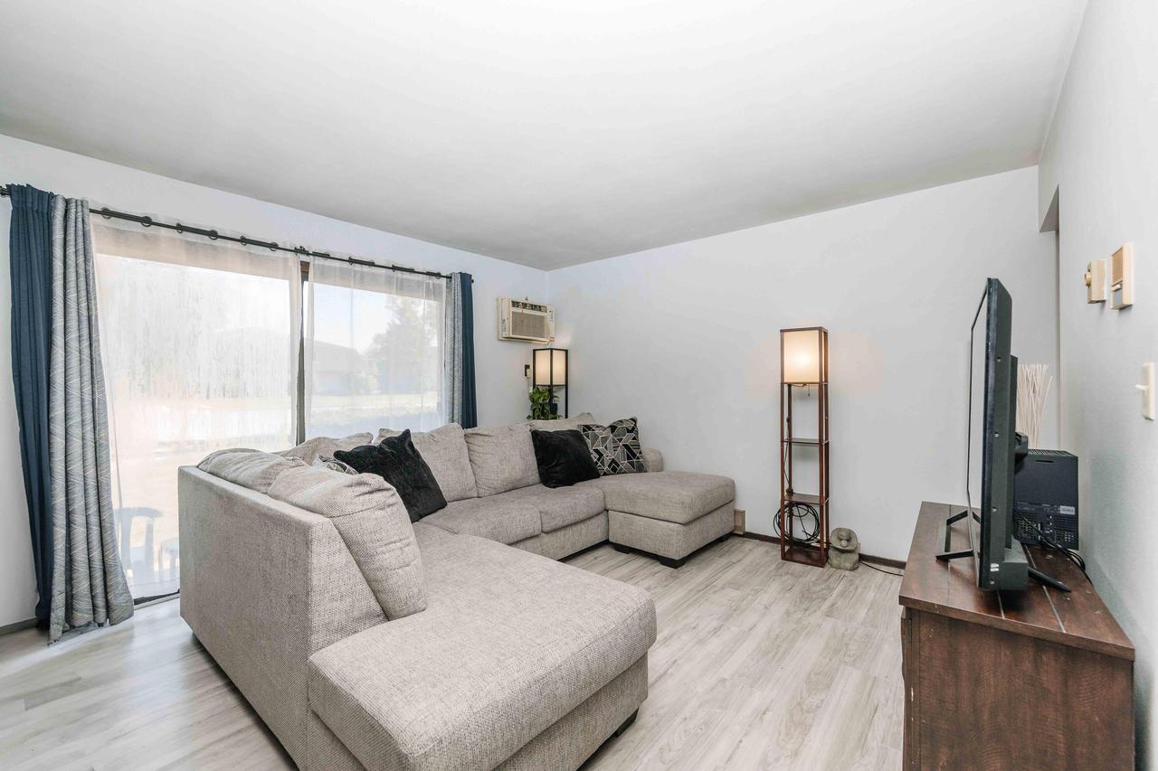1615 South 115th COURT 1
