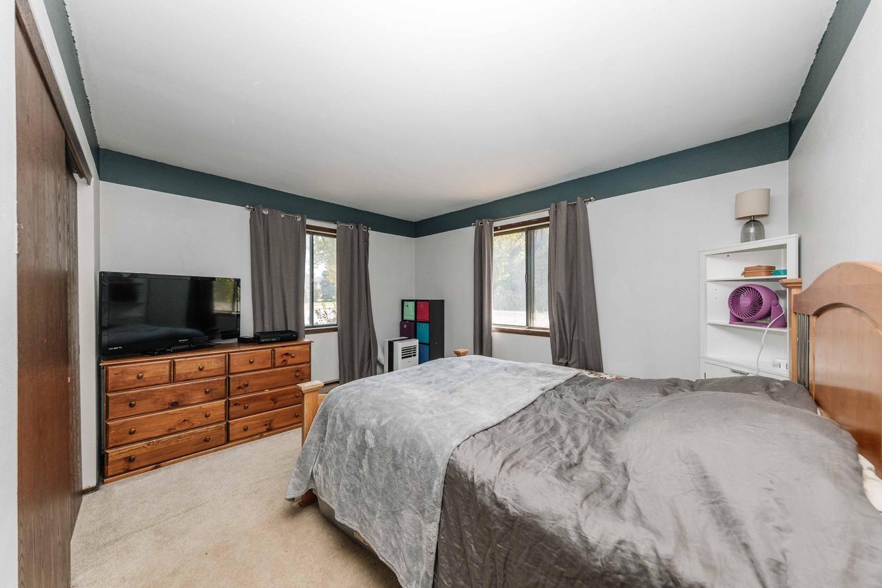 1615 South 115th COURT 1