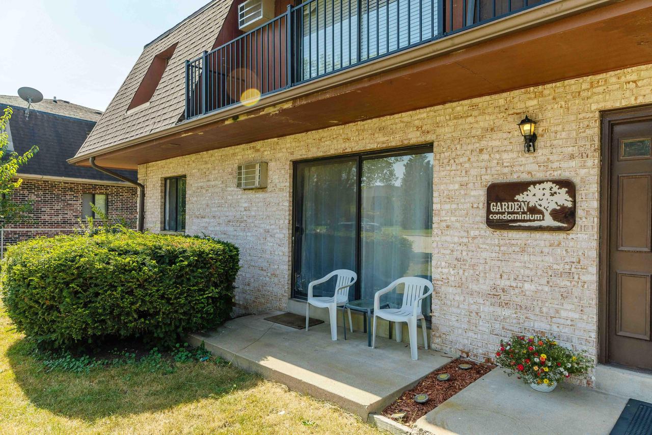 1615 South 115th COURT 1