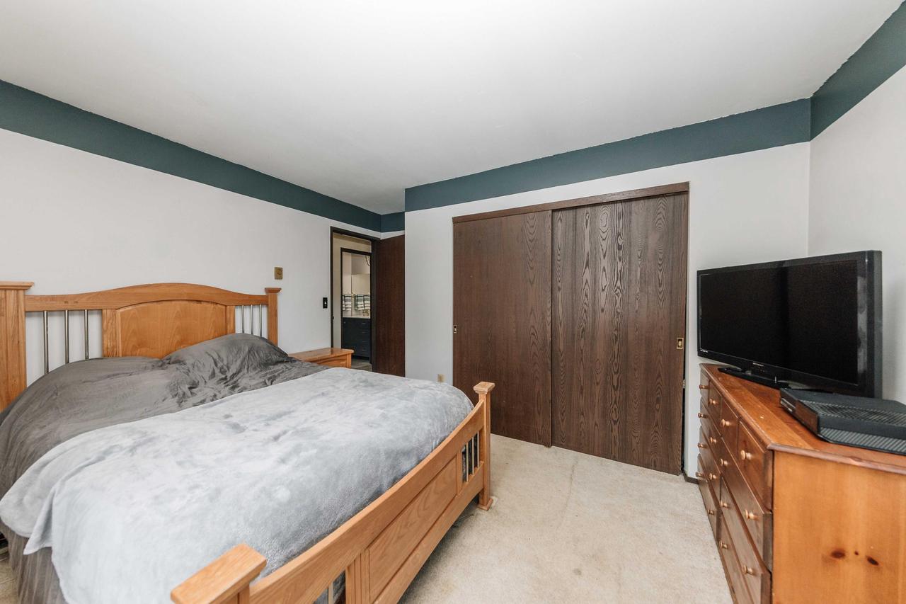 1615 South 115th COURT 1