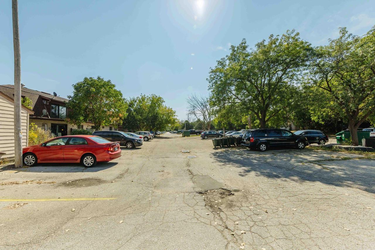 1615 South 115th COURT 1