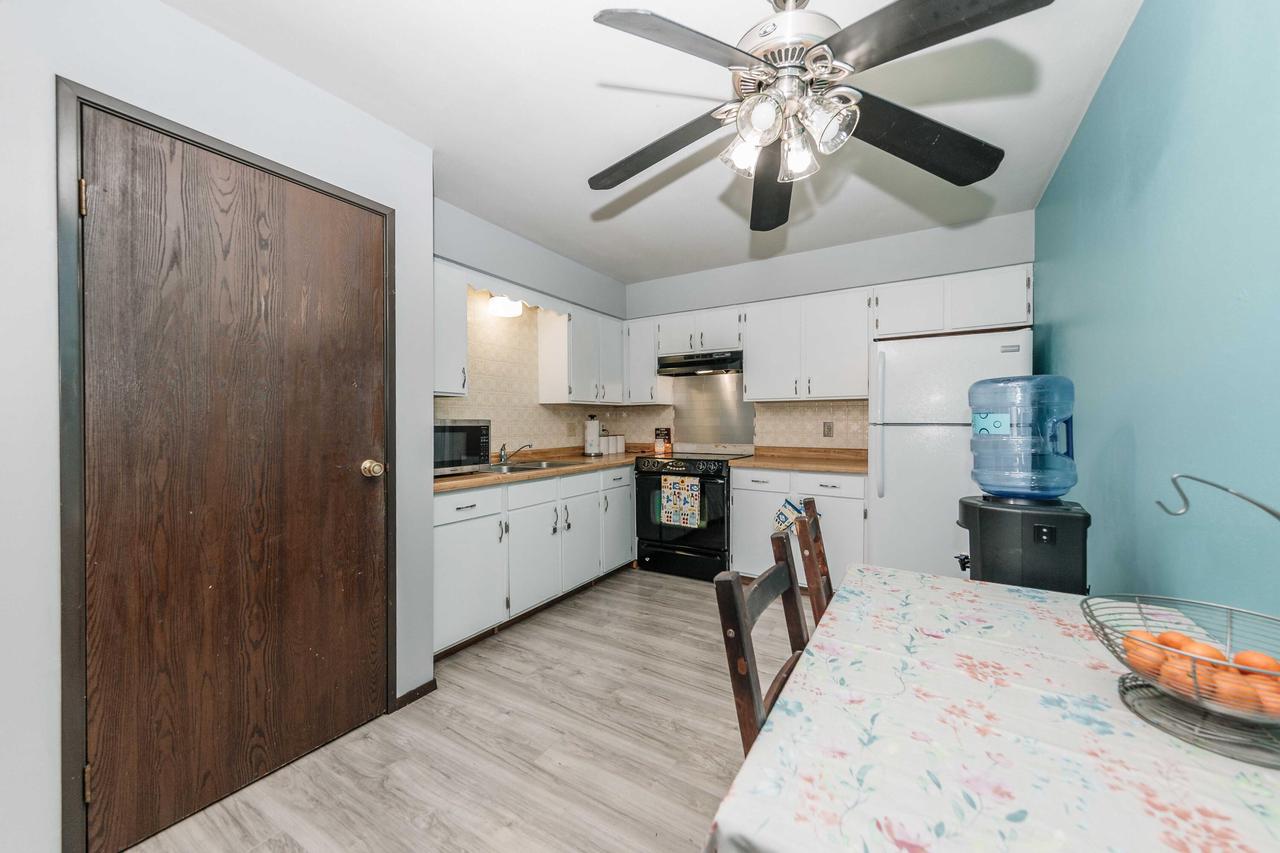 1615 South 115th COURT 1