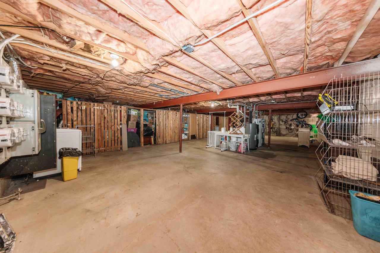 1615 South 115th COURT 1
