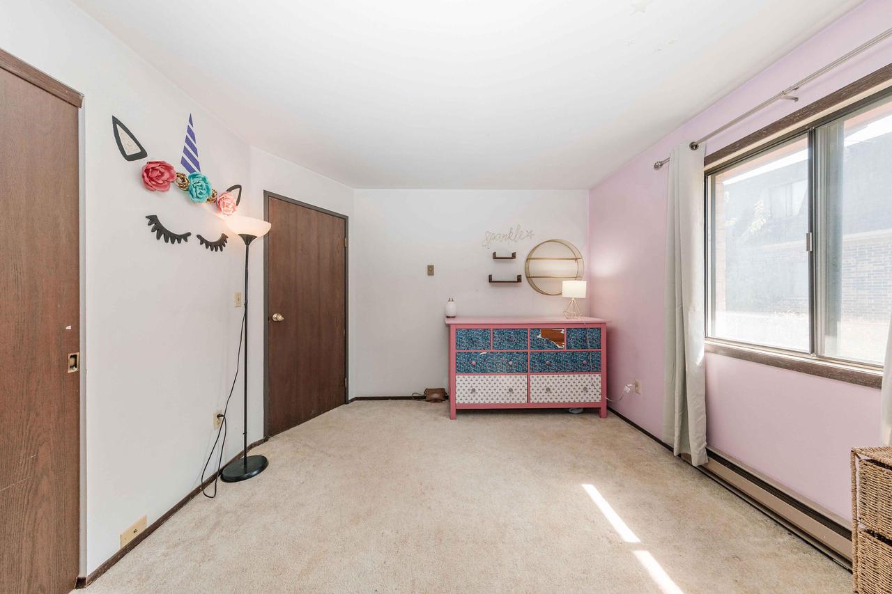 1615 South 115th COURT 1