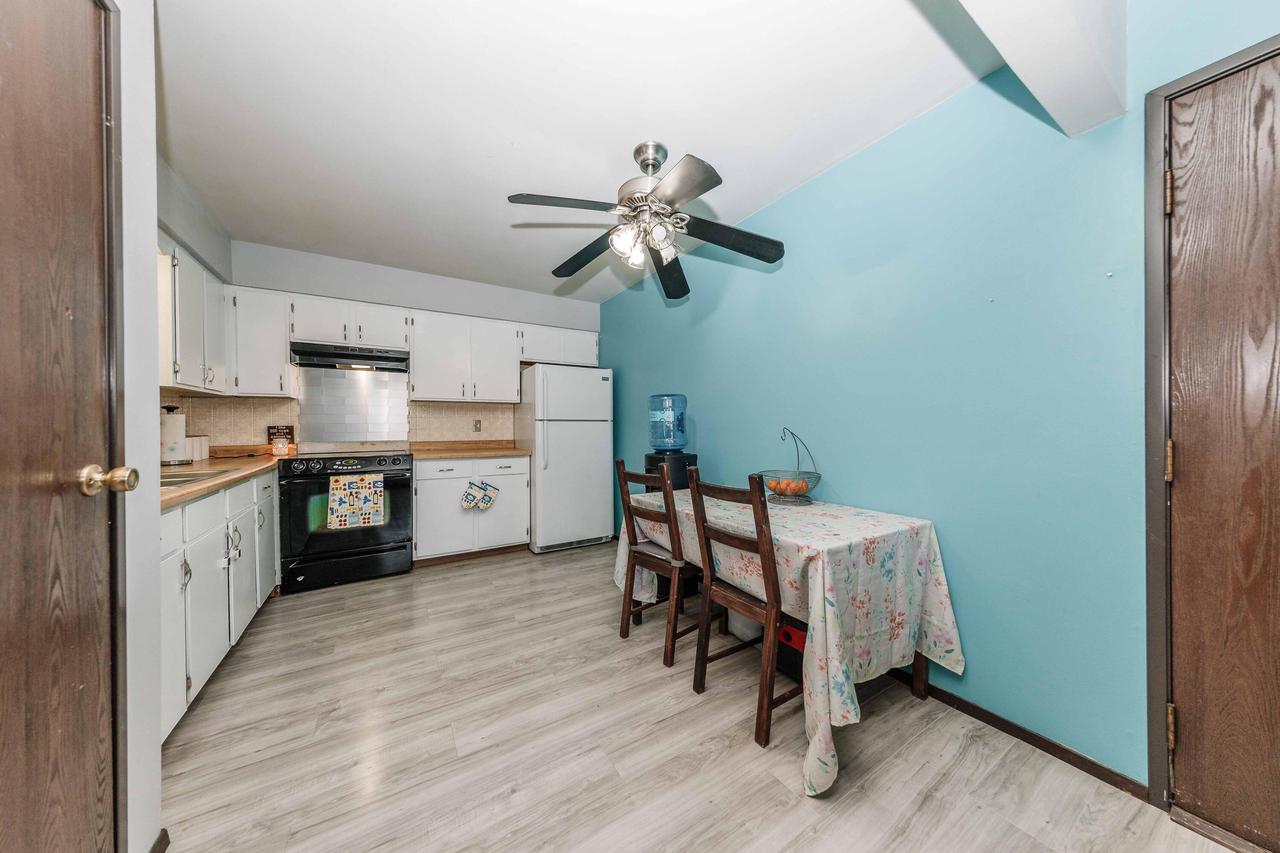 1615 South 115th COURT 1