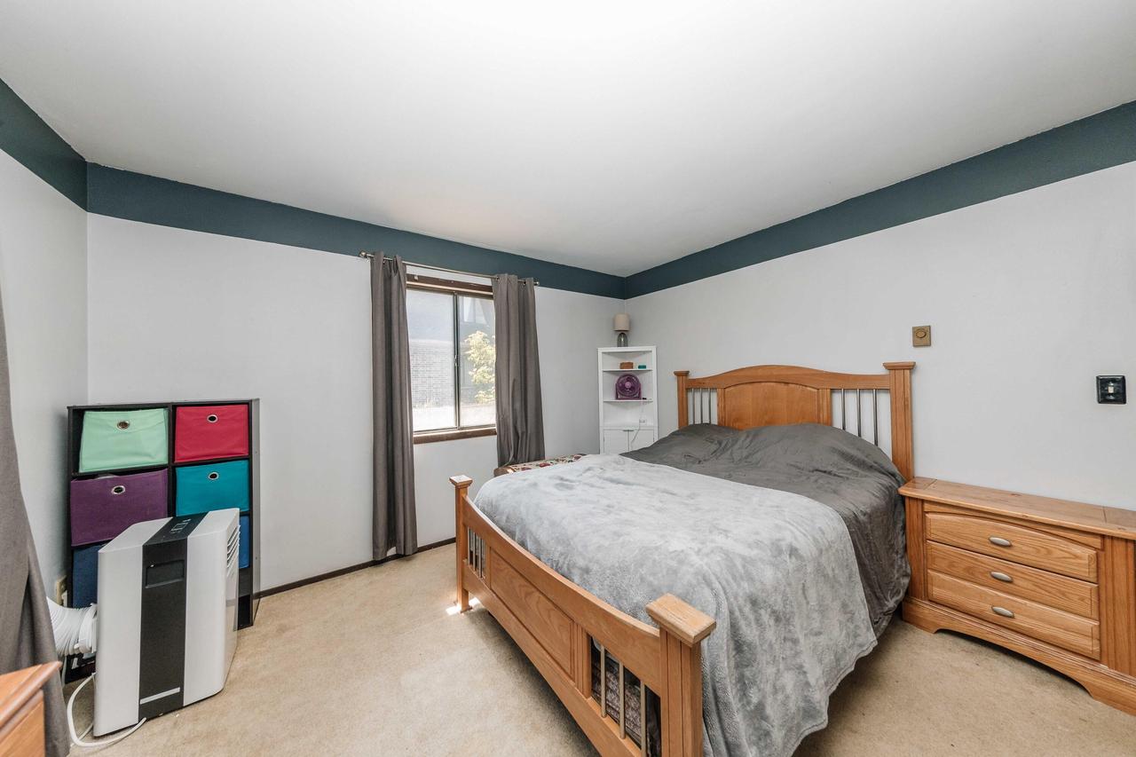 1615 South 115th COURT 1