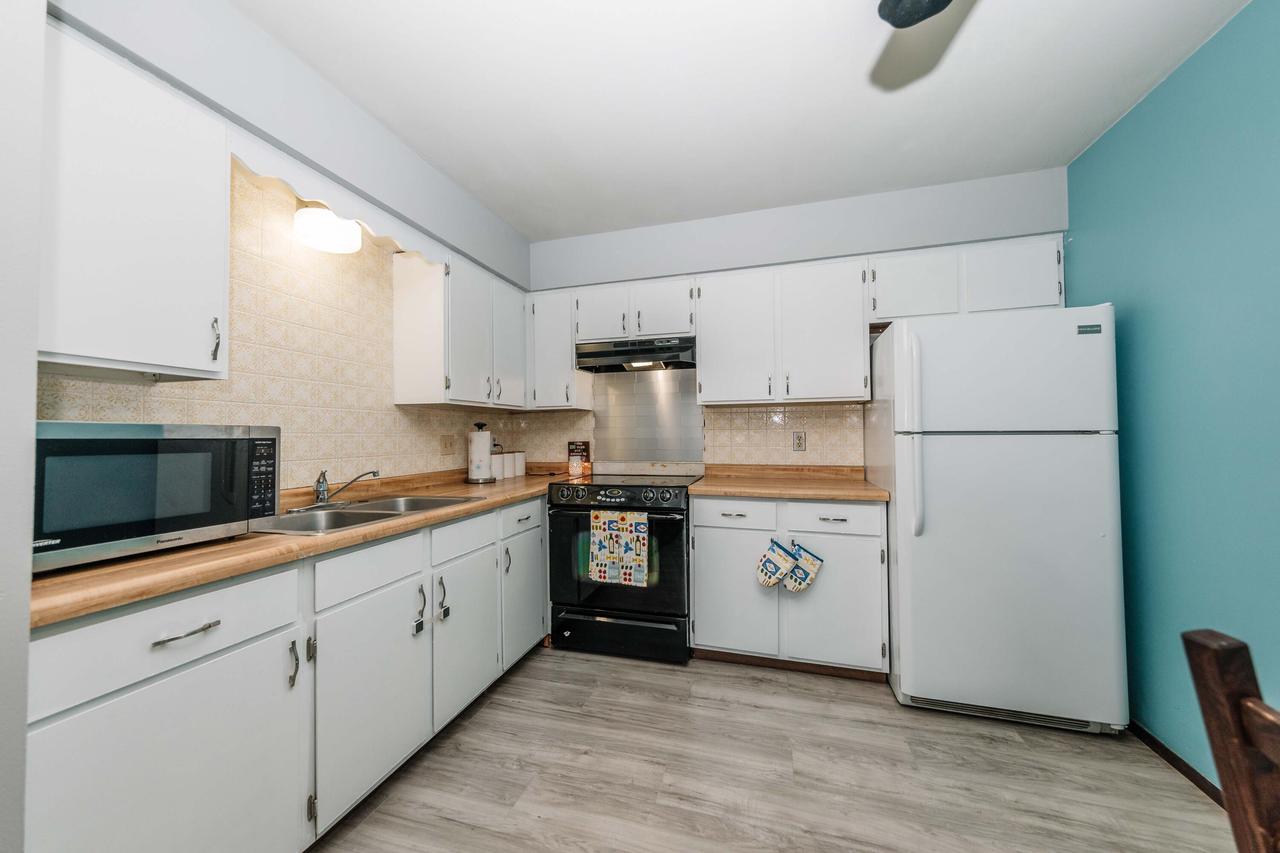 1615 South 115th COURT 1