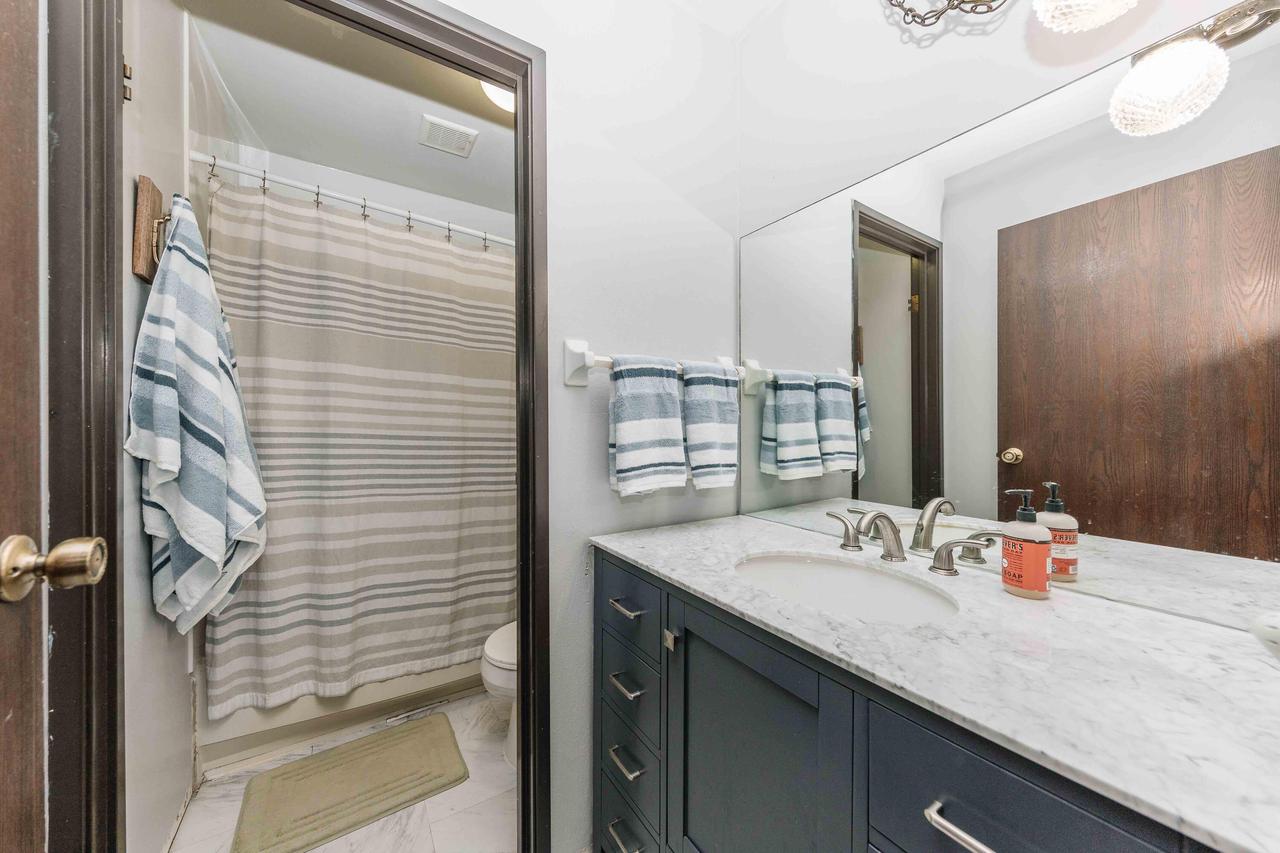 1615 South 115th COURT 1