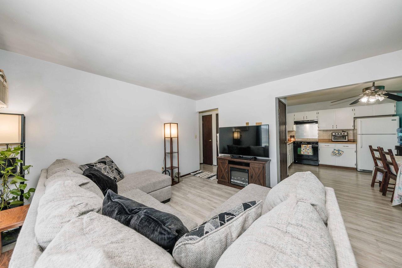 1615 South 115th COURT 1