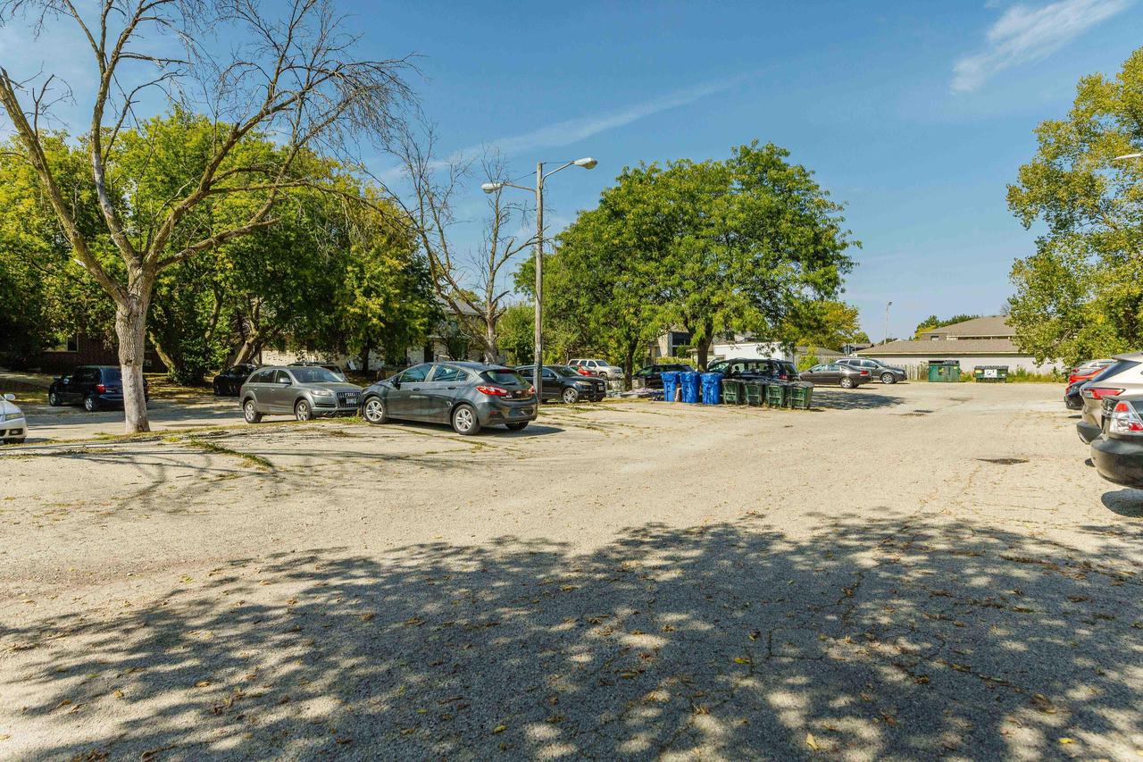 1615 South 115th COURT 1