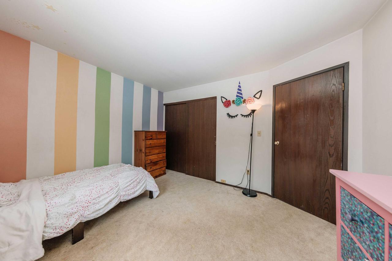 1615 South 115th COURT 1
