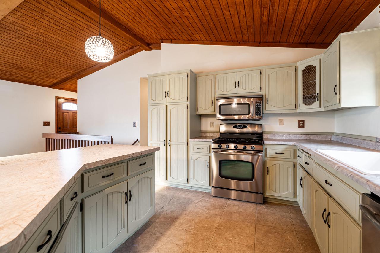3417 High Ridge COURT