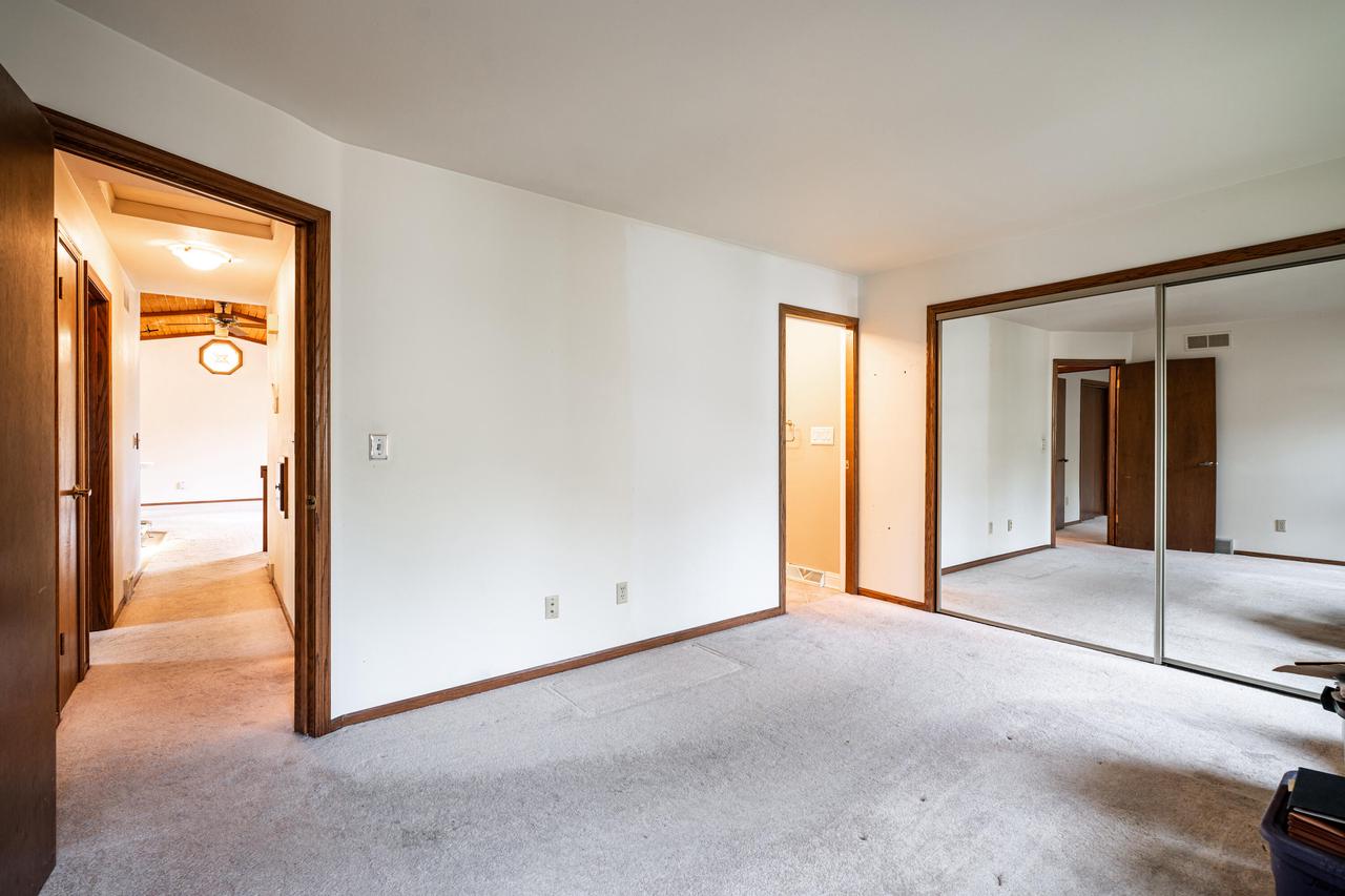 3417 High Ridge COURT