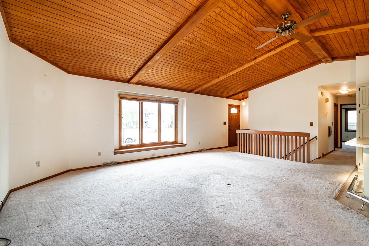 3417 High Ridge COURT