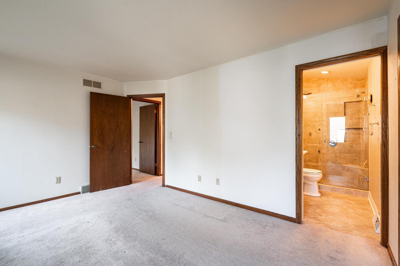 3417 High Ridge COURT