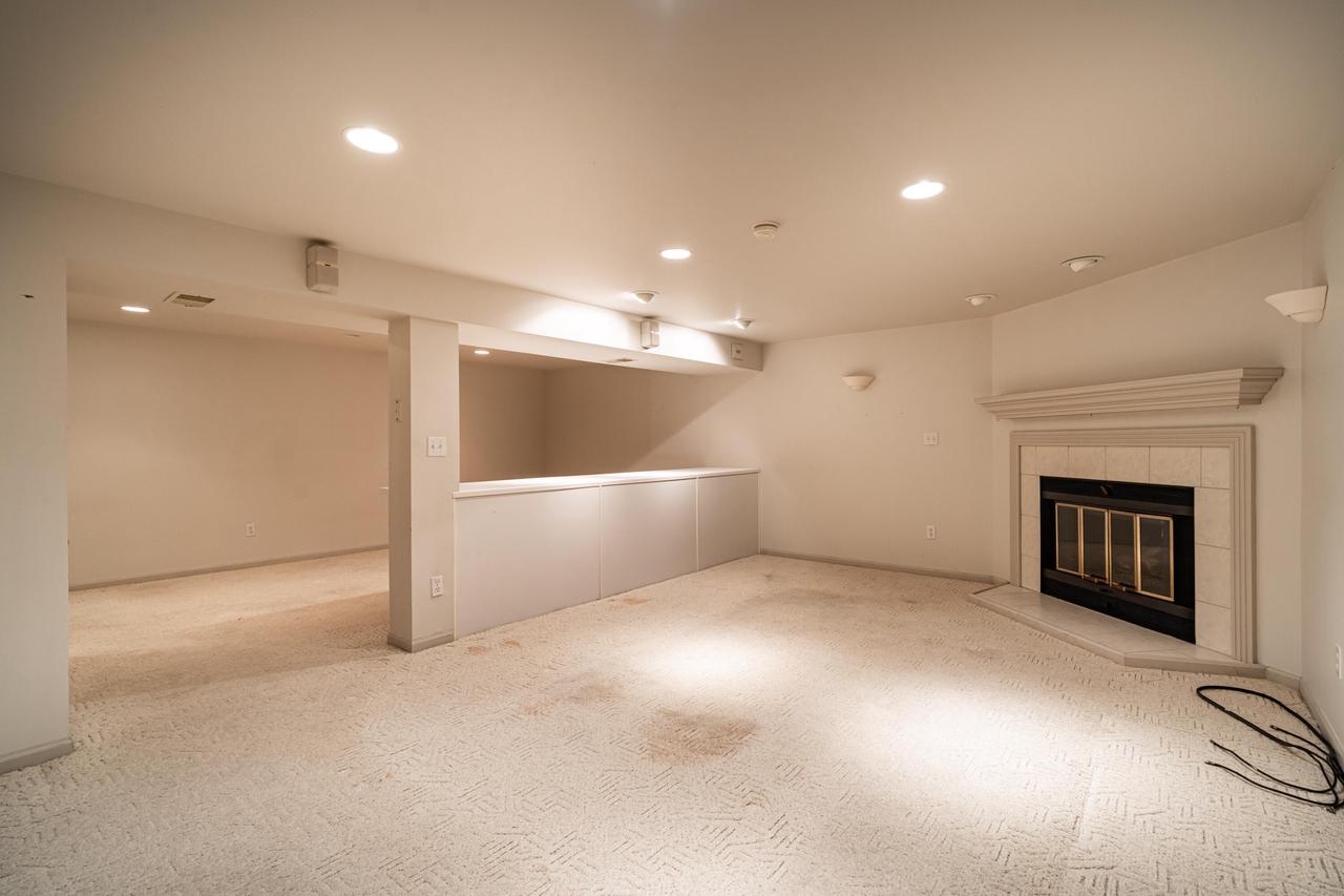 3417 High Ridge COURT