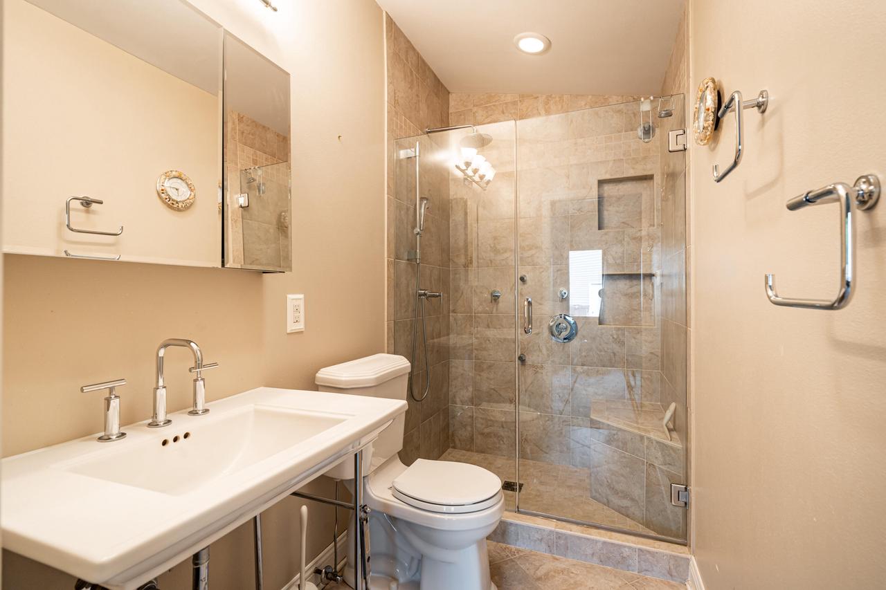 3417 High Ridge COURT