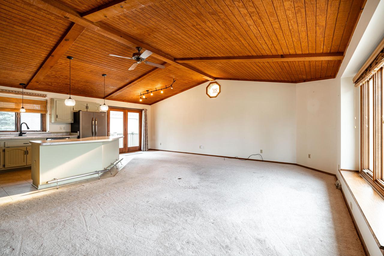 3417 High Ridge COURT