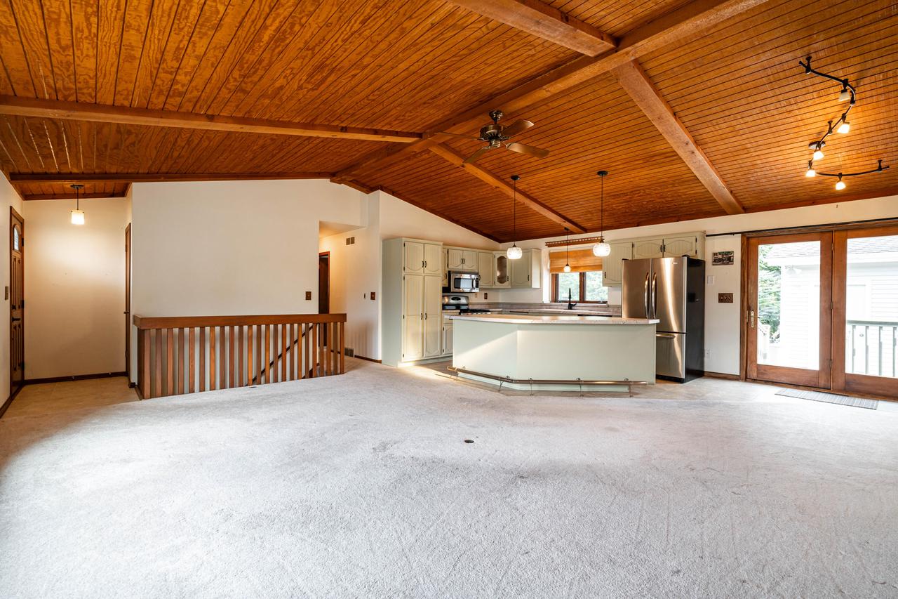 3417 High Ridge COURT