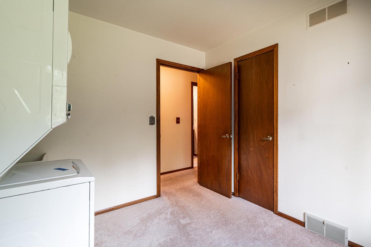 3417 High Ridge COURT
