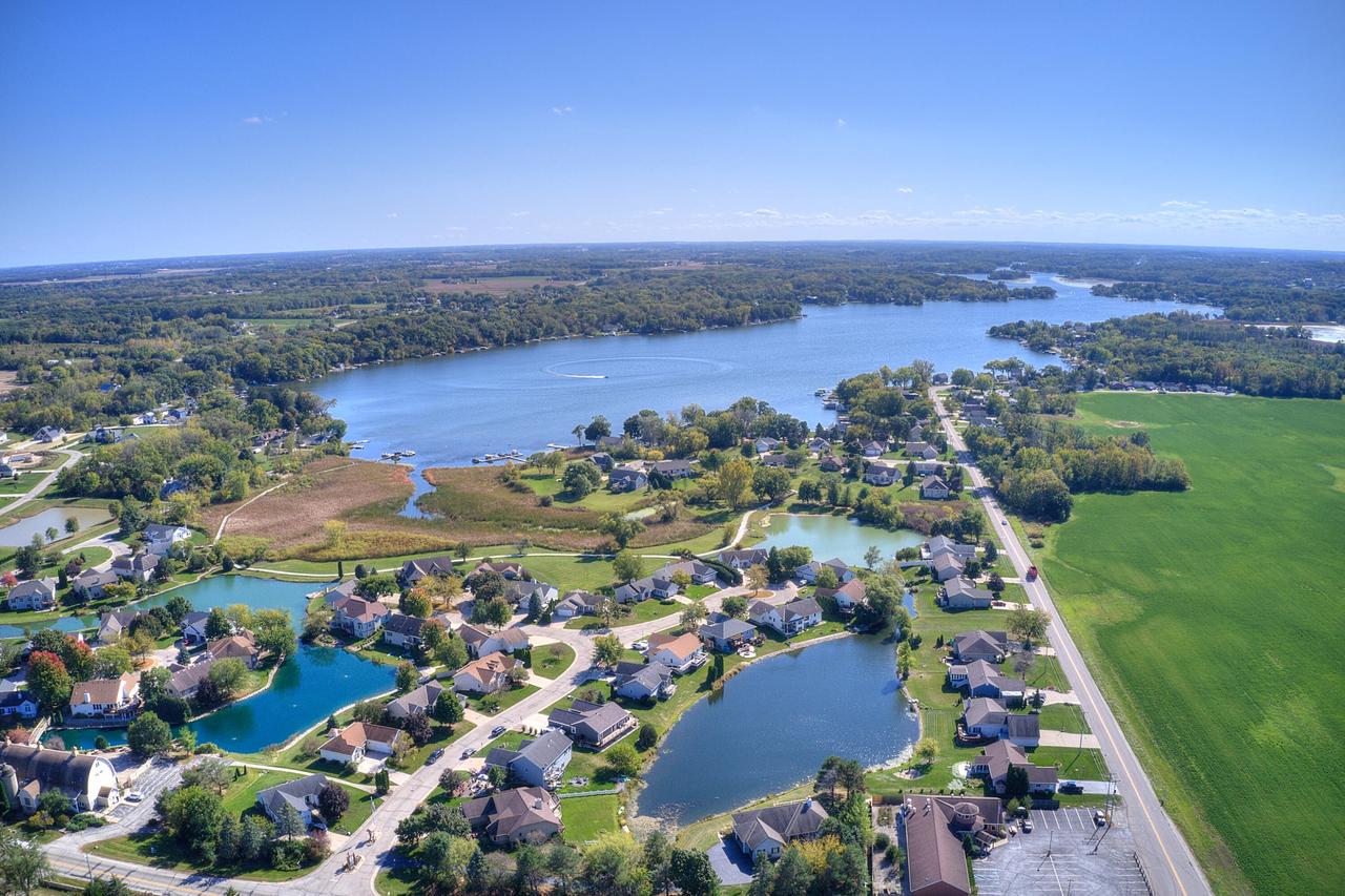 28717 Cardinal COURT